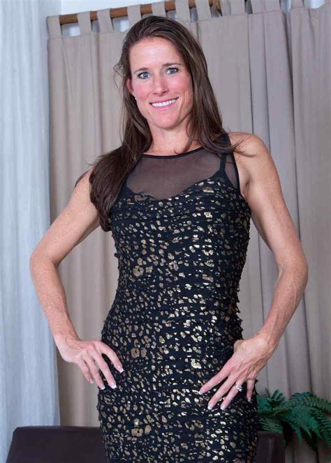 milf300 sofie marie|Sofie Marie .